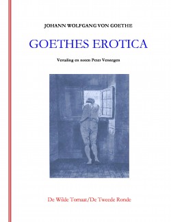 Afbeelding invoegen